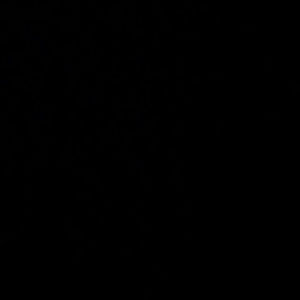 Meet your Posher, Britt